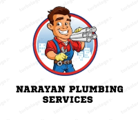 Narayan Plumbing Services 